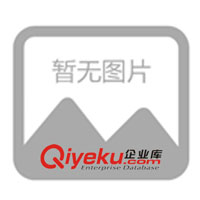 供應二合一矯正機、送料機(圖)